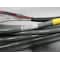 Exlar CORDSET CABLE 12085 ECI-AC-050 - alternate 4